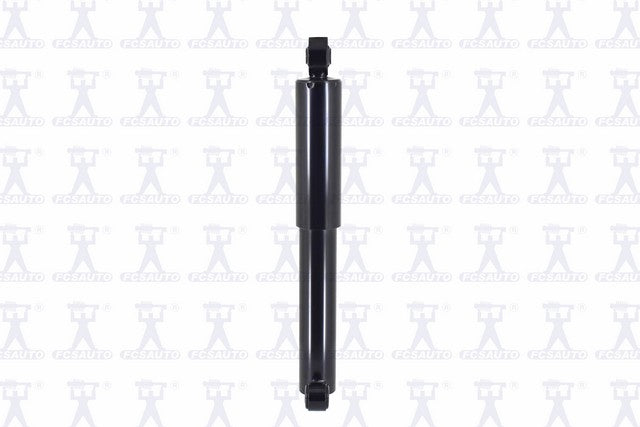 Focus Auto Parts Suspension Shock Absorber P/N:347558 Fits: Ram 700 23-21 - Image 1