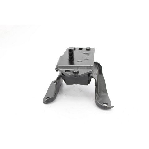 Vazlo Engine Mount P/N:3475 Fits: Ford Mustang 95-94 - Image 12