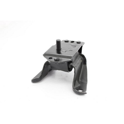 Vazlo Engine Mount P/N:3475 Fits: Ford Mustang 95-94 - Image 13