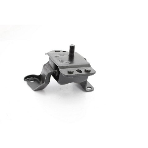 Vazlo Engine Mount P/N:3475 Fits: Ford Mustang 95-94 - Image 14