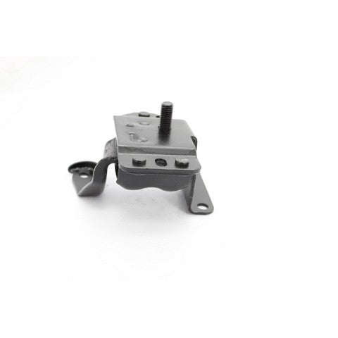 Vazlo Engine Mount P/N:3475 Fits: Ford Mustang 95-94 - Image 15