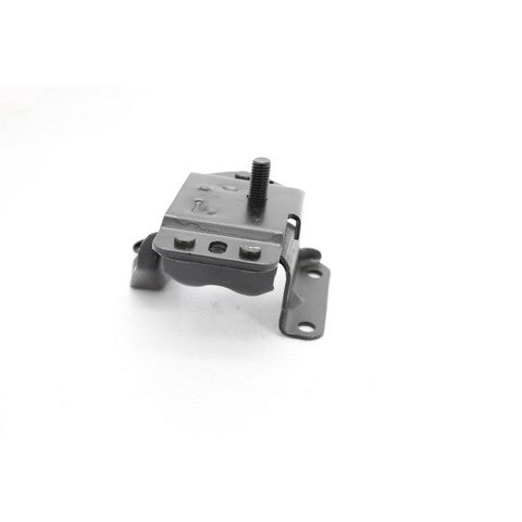 Vazlo Engine Mount P/N:3475 Fits: Ford Mustang 95-94 - Image 16