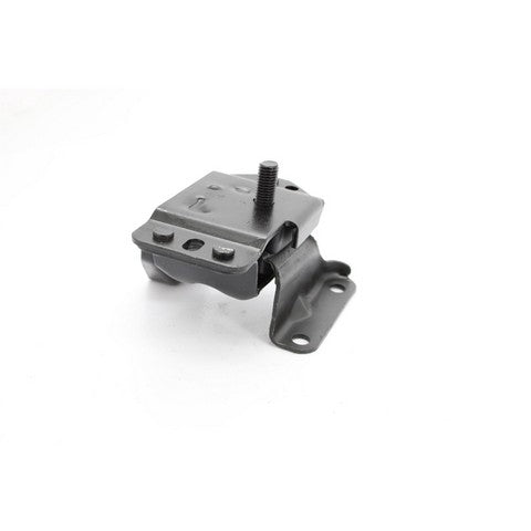 Vazlo Engine Mount P/N:3475 Fits: Ford Mustang 95-94 - Image 17