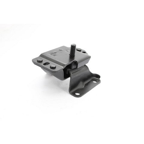 Vazlo Engine Mount P/N:3475 Fits: Ford Mustang 95-94 - Image 18