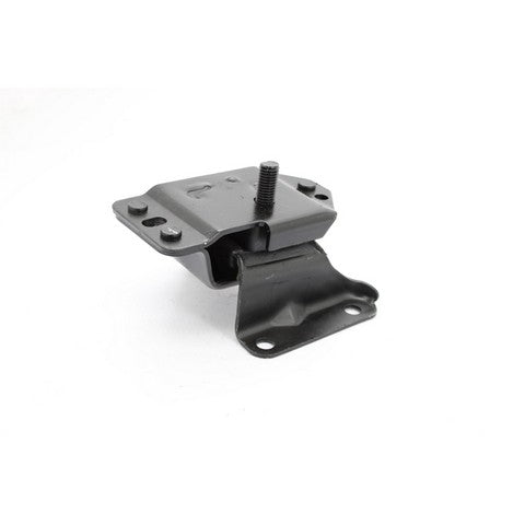 Vazlo Engine Mount P/N:3475 Fits: Ford Mustang 95-94 - Image 19