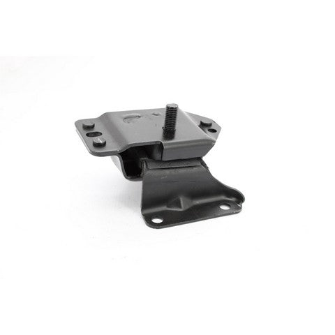 Vazlo Engine Mount P/N:3475 Fits: Ford Mustang 95-94 - Image 20