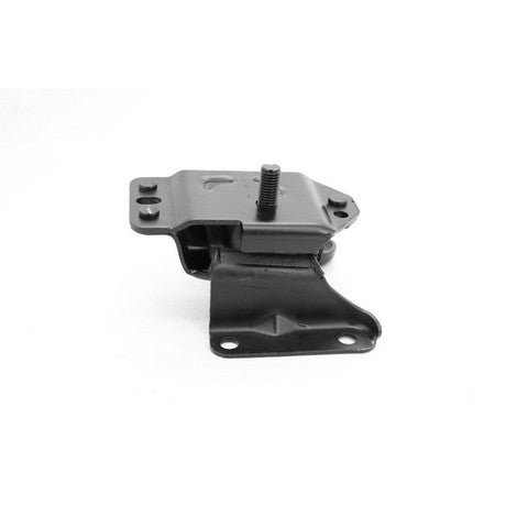 Vazlo Engine Mount P/N:3475 Fits: Ford Mustang 95-94 - Image 21