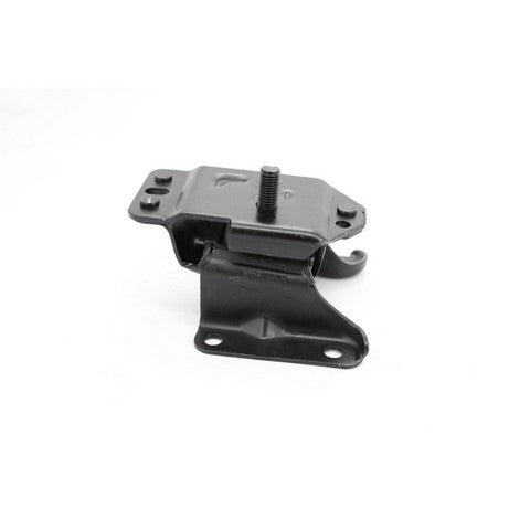 Vazlo Engine Mount P/N:3475 Fits: Ford Mustang 95-94 - Image 22