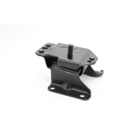 Vazlo Engine Mount P/N:3475 Fits: Ford Mustang 95-94 - Image 23