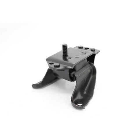 Vazlo Engine Mount P/N:3475 Fits: Ford Mustang 95-94 - Image 24