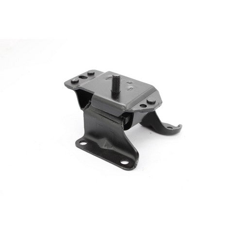 Vazlo Engine Mount P/N:3475 Fits: Ford Mustang 95-94 - Image 25