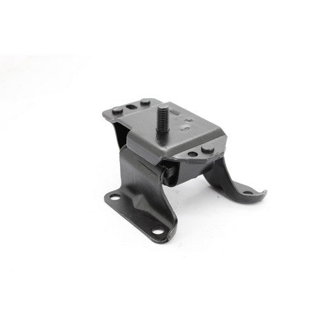 Vazlo Engine Mount P/N:3475 Fits: Ford Mustang 95-94 - Image 26