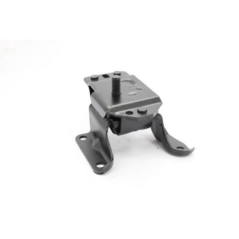 Vazlo Engine Mount P/N:3475 Fits: Ford Mustang 95-94 - Image 27
