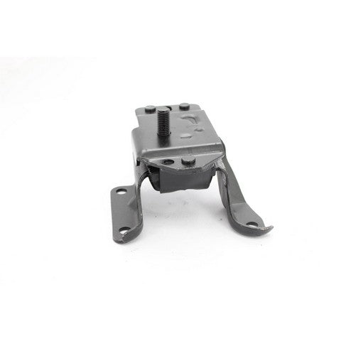 Vazlo Engine Mount P/N:3475 Fits: Ford Mustang 95-94 - Image 28