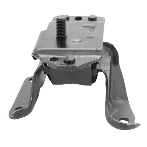 Vazlo Engine Mount P/N:3475 Fits: Ford Mustang 95-94 - Image 29
