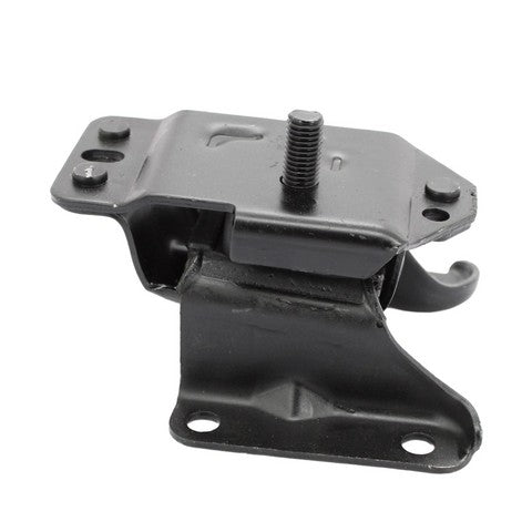 Vazlo Engine Mount P/N:3475 Fits: Ford Mustang 95-94 - Image 33