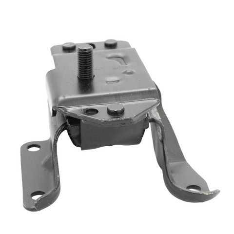 Vazlo Engine Mount P/N:3475 Fits: Ford Mustang 95-94 - Image 34