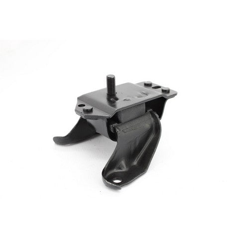Vazlo Engine Mount P/N:3475 Fits: Ford Mustang 95-94 - Image 35
