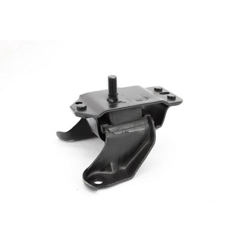 Vazlo Engine Mount P/N:3475 Fits: Ford Mustang 95-94 - Image 36