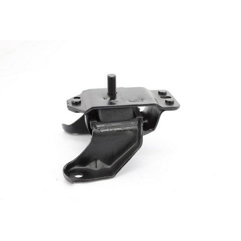Vazlo Engine Mount P/N:3475 Fits: Ford Mustang 95-94 - Image 37