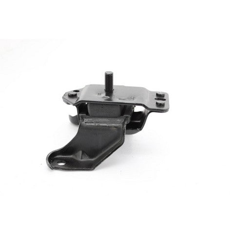 Vazlo Engine Mount P/N:3475 Fits: Ford Mustang 95-94 - Image 38