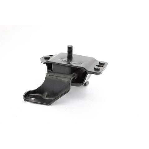 Vazlo Engine Mount P/N:3475 Fits: Ford Mustang 95-94 - Image 39