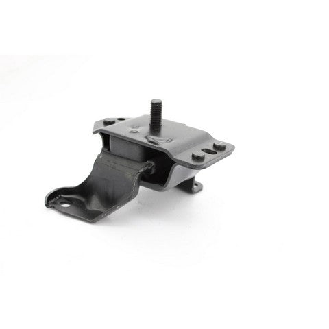 Vazlo Engine Mount P/N:3475 Fits: Ford Mustang 95-94 - Image 40