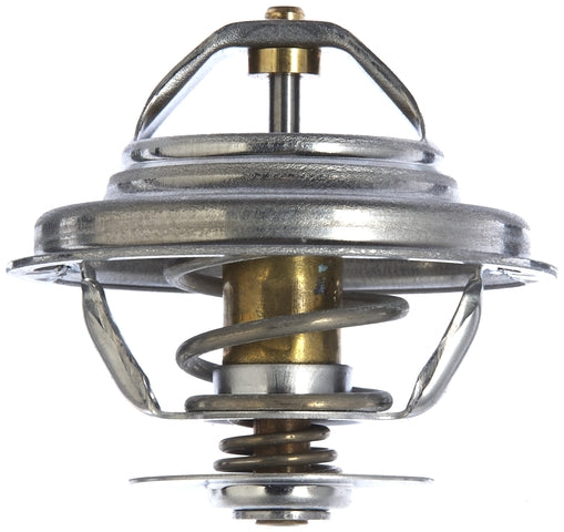 Gates Engine Coolant Thermostat P/N:34760 Fits: BMW 524td 86-85, BMW M5 1988 - Image 1