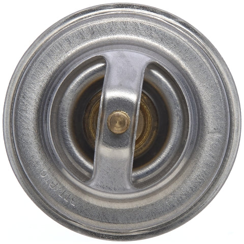 Gates Engine Coolant Thermostat P/N:34760 Fits: BMW 524td 86-85, BMW M5 1988 - Image 3