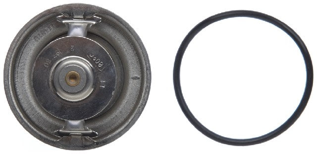 Gates Engine Coolant Thermostat P/N:34760 Fits: BMW 524td 86-85, BMW M5 1988 - Image 2