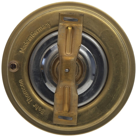 Gates Engine Coolant Thermostat P/N:34761 Fits: BMW 750il 93-88, BMW 850ci 95-93, BMW 850i 92-91 - Image 2