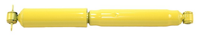 Monroe Shocks & Struts Suspension Shock Absorber P/N:34762 Fits: Chevrolet C1500 Suburban, Chevrolet C2500 Suburban, Chevrolet Express 1500, Chevrolet Suburban, Chevrolet Tahoe, GMC C1500 Suburban, GMC C2500 Suburban, GMC Savana 1500, GMC Yukon - Image 1