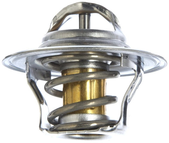 Gates Engine Coolant Thermostat P/N:34763 Fits: Audi Tt 06-03, Audi Tt Quattro 06-03 - Image 1