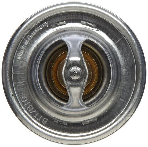 Gates Engine Coolant Thermostat P/N:34763 Fits: Audi Tt 06-03, Audi Tt Quattro 06-03 - Image 2