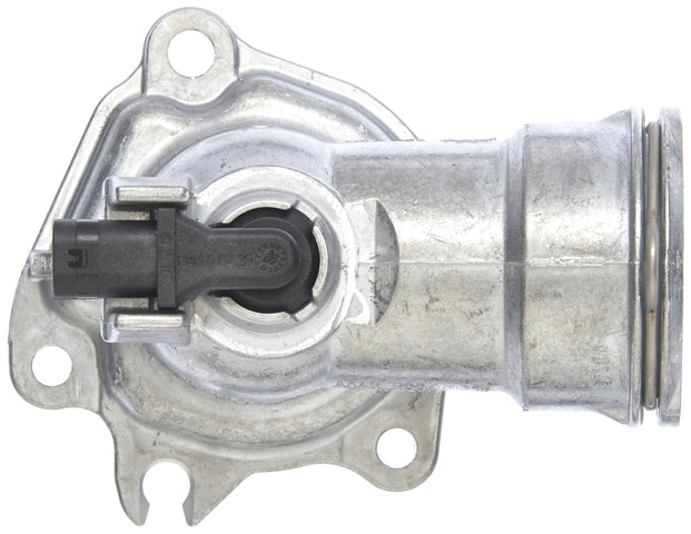 Gates Engine Coolant Thermostat P/N:34767 Fits: Mercedes-benz E320 09-07 - Image 2