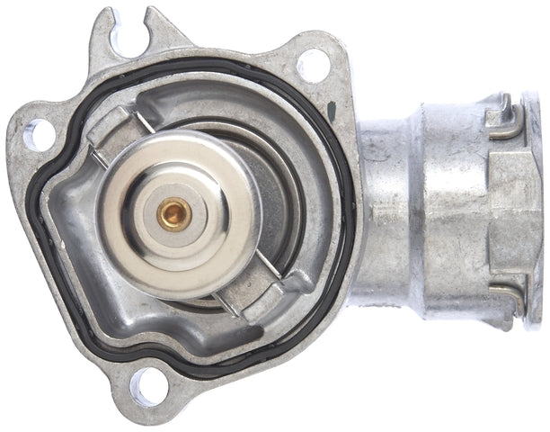 Gates Engine Coolant Thermostat P/N:34767 Fits: Mercedes-benz E320 09-07 - Image 3