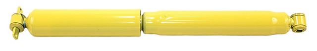 Monroe Shocks & Struts Suspension Shock Absorber P/N:34767 Fits: Chevrolet Blazer 94-92, Chevrolet Tahoe 99-95, GMC Yukon 97-92 - Image 1