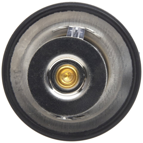 Gates Engine Coolant Thermostat P/N:34769 Fits: Cadillac Escalade, Chevrolet Astro, Chevrolet Blazer, Chevrolet C1500, Chevrolet C1500 Suburban, Chevrolet C2500, Chevrolet C2500 Suburban, Chevrolet C35, Chevrolet C3500, Chevrolet C3500hd - Image 3