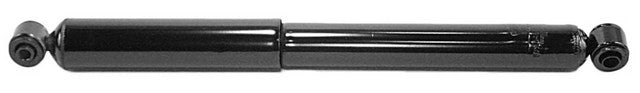 Monroe Shocks & Struts Suspension Shock Absorber P/N:34769 Fits: Jeep Grand Cherokee 04-99 - Image 1