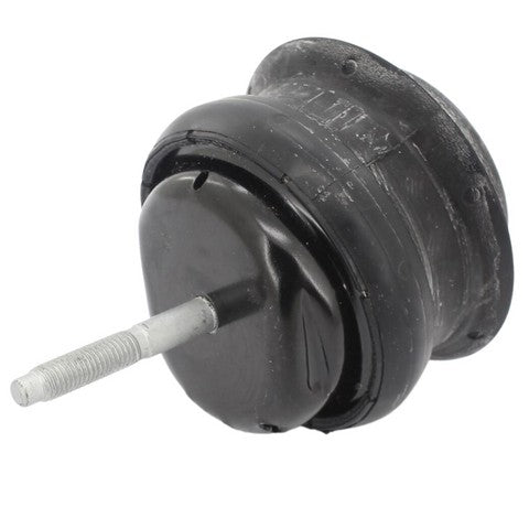 Vazlo Engine Mount P/N:3476H Fits: Chrysler Pacifica 08-05 - Image 2