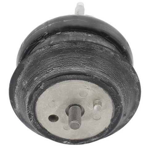 Vazlo Engine Mount P/N:3476H Fits: Chrysler Pacifica 08-05 - Image 4