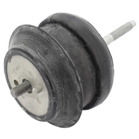 Vazlo Engine Mount P/N:3476H Fits: Chrysler Pacifica 08-05 - Image 5