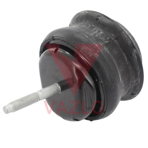 Vazlo Engine Mount P/N:3476H Fits: Chrysler Pacifica 08-05 - Image 7