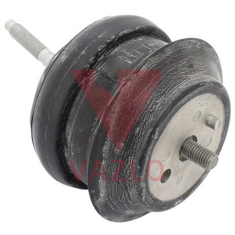 Vazlo Engine Mount P/N:3476H Fits: Chrysler Pacifica 08-05 - Image 8