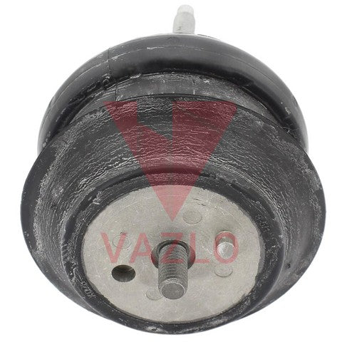 Vazlo Engine Mount P/N:3476H Fits: Chrysler Pacifica 08-05 - Image 9