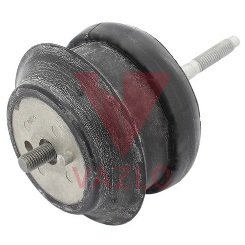 Vazlo Engine Mount P/N:3476H Fits: Chrysler Pacifica 08-05 - Image 10