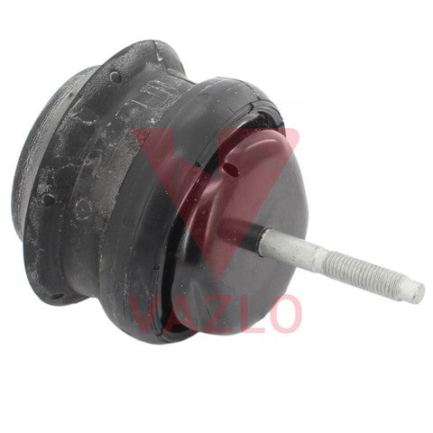 Vazlo Engine Mount P/N:3476H Fits: Chrysler Pacifica 08-05 - Image 11