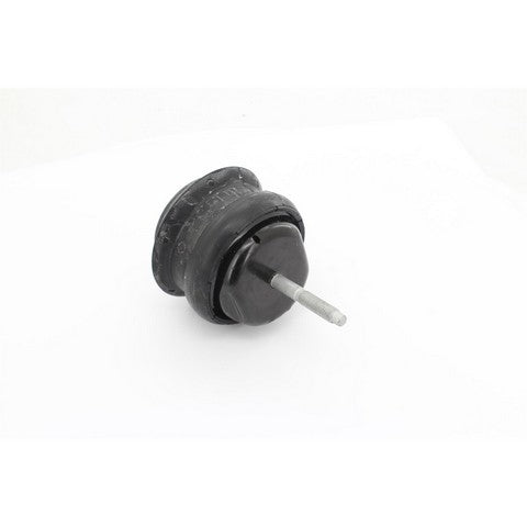 Vazlo Engine Mount P/N:3476H Fits: Chrysler Pacifica 08-05 - Image 12