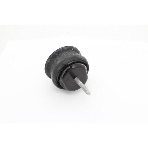 Vazlo Engine Mount P/N:3476H Fits: Chrysler Pacifica 08-05 - Image 13