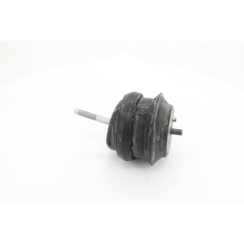 Vazlo Engine Mount P/N:3476H Fits: Chrysler Pacifica 08-05 - Image 14